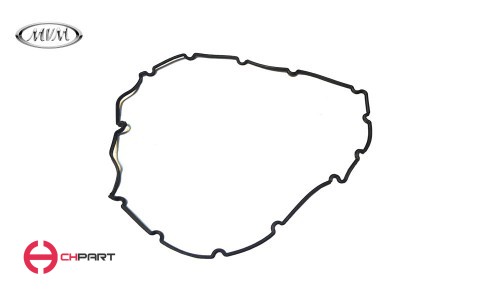 واشر درب سوپاپ ام وی ام 110 (4 سیلندر)