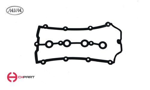 واشر درب سوپاپ ام وی ام X33 یک تکه