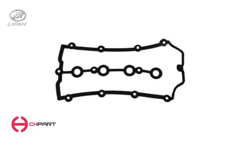 واشر درب سوپاپ لیفان X50