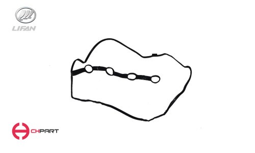 واشر درب سوپاپ لیفان X60